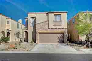 featured image of 8186 Lone Boulder St