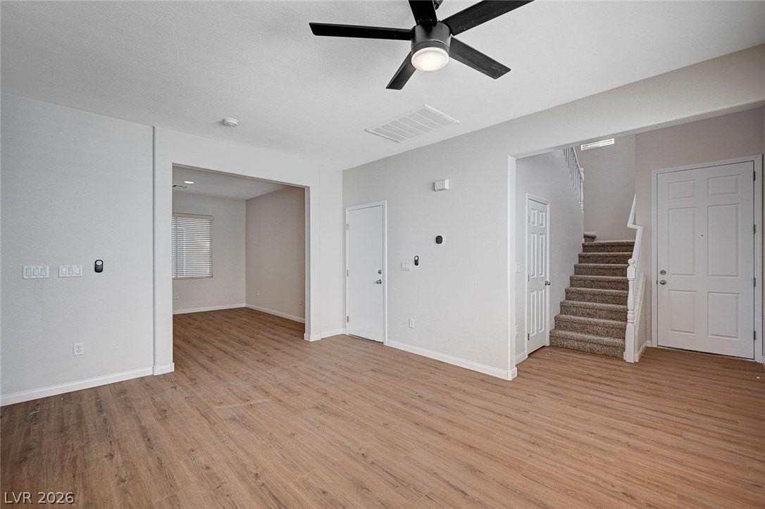 8186 Lone Boulder St - Photo 5 of 49