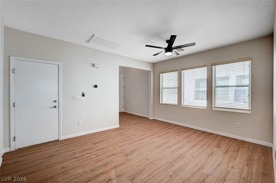 8186 Lone Boulder St - Photo 6 of 49