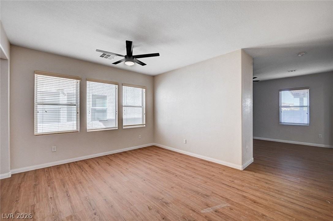 8186 Lone Boulder St - Photo 7 of 49