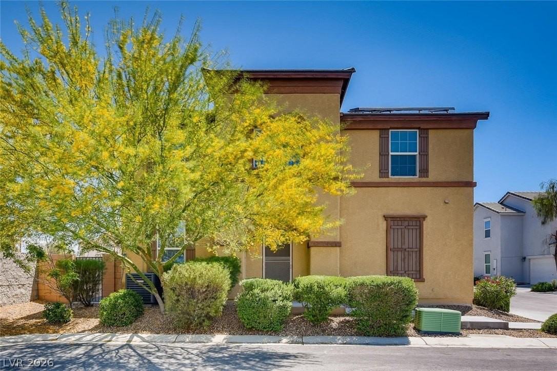 4658 Lime Straight Dr - Photo 2 of 28