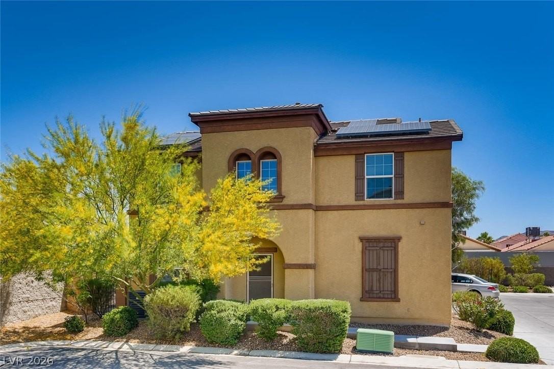 4658 Lime Straight Dr - Photo 3 of 28