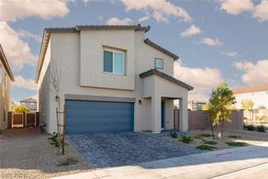 featured image of 4489 Ginger Hills Ave