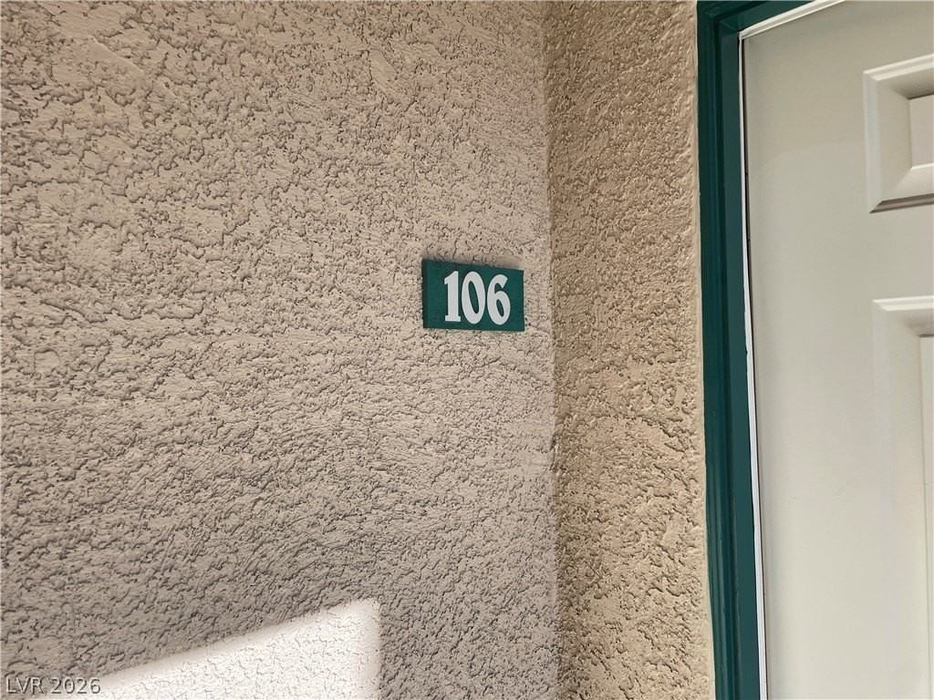 5271 Lindell Rd #106 - Photo 3 of 14