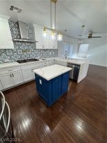 8109 Sienna Hollow Ct - Photo 1 of 1