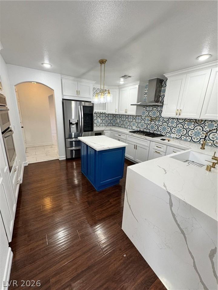 8109 Sienna Hollow Ct - Photo 2 of 12