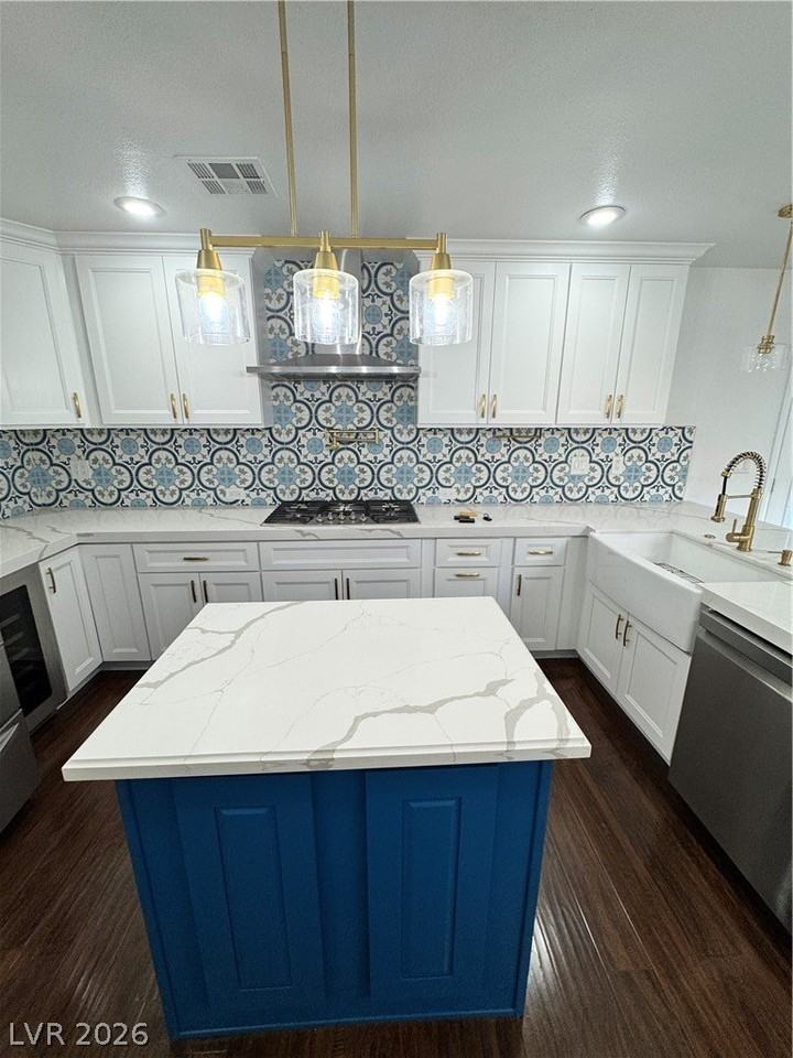 8109 Sienna Hollow Ct - Photo 3 of 12