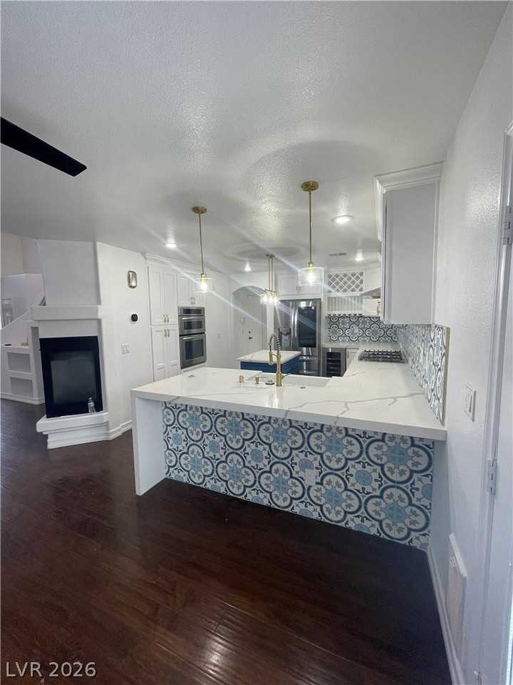 8109 Sienna Hollow Ct - Photo 4 of 12