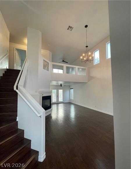 8109 Sienna Hollow Ct - Photo 6 of 12