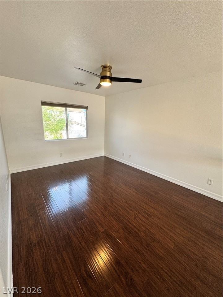 8109 Sienna Hollow Ct - Photo 7 of 12