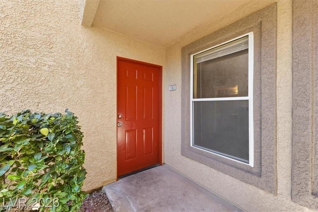 2300 E Silverado Ranch Blvd #1161 - Photo 4 of 19