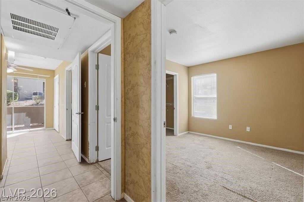 2300 E Silverado Ranch Blvd #1161 - Photo 6 of 19