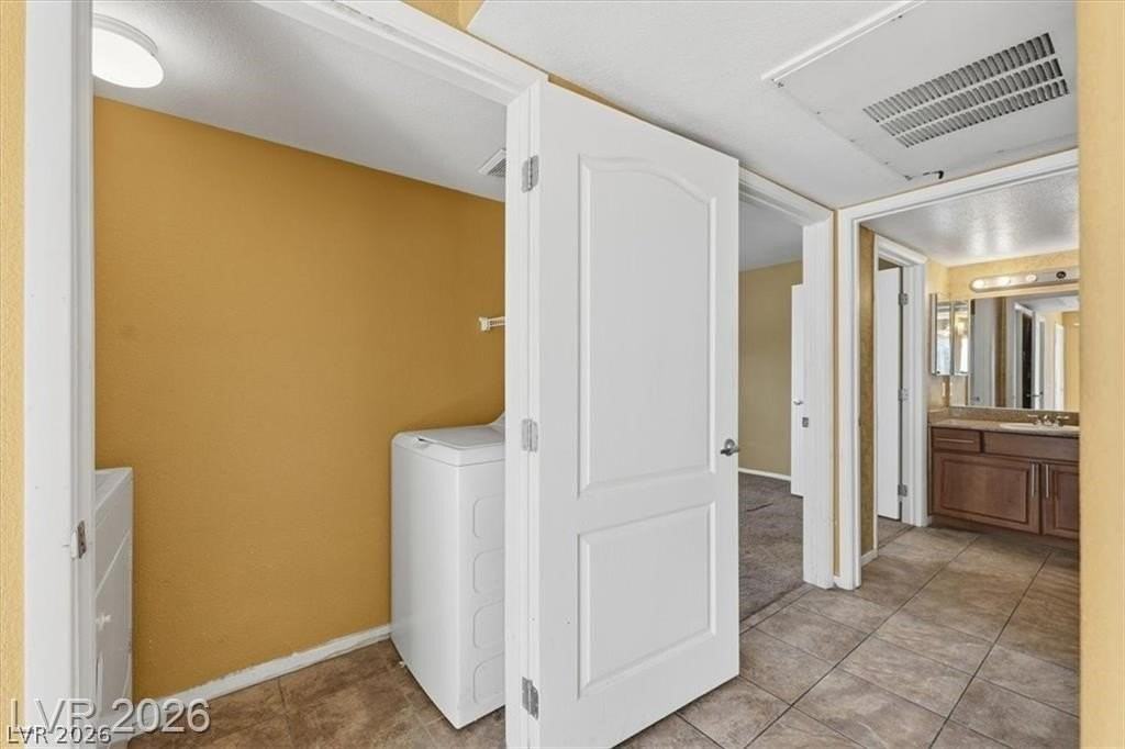 2300 E Silverado Ranch Blvd #1161 - Photo 7 of 19