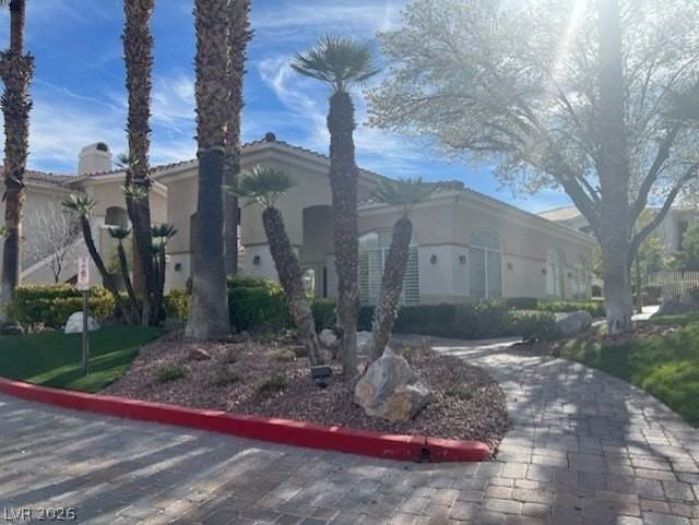 10112 Benjamin Nicholas Pl #202 - Photo 2 of 23