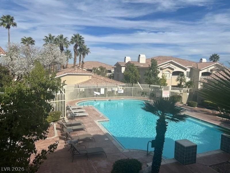 10112 Benjamin Nicholas Pl #202 - Photo 3 of 23