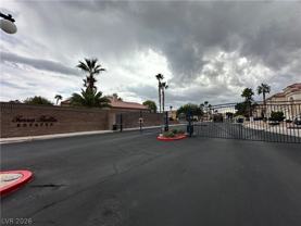 2596 Mizzoni Cir - Photo 1 of 1