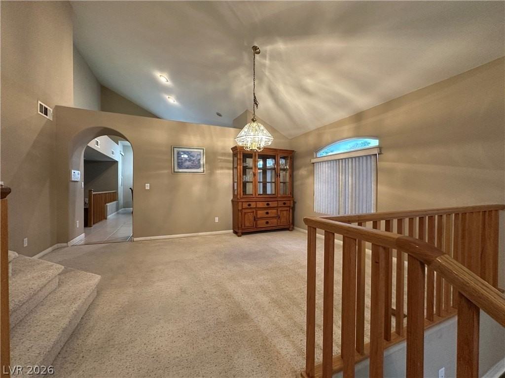 2596 Mizzoni Cir - Photo 5 of 50