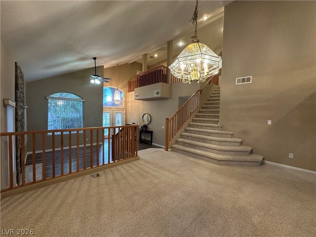 2596 Mizzoni Cir - Photo 6 of 50