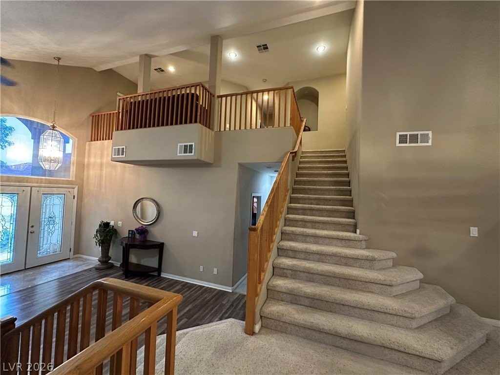 2596 Mizzoni Cir - Photo 7 of 50