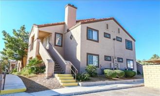 3450 Erva St #230 - Photo 1 of 1