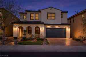 featured image of 927 Via Canale Dr