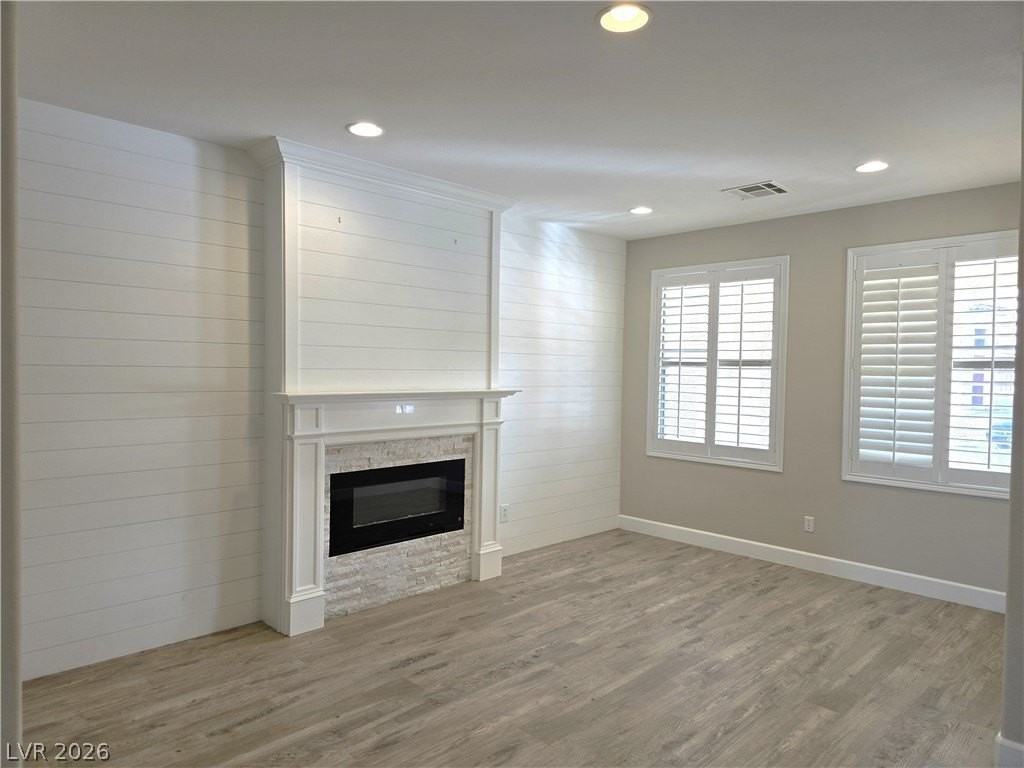 927 Via Canale Dr - Photo 4 of 50