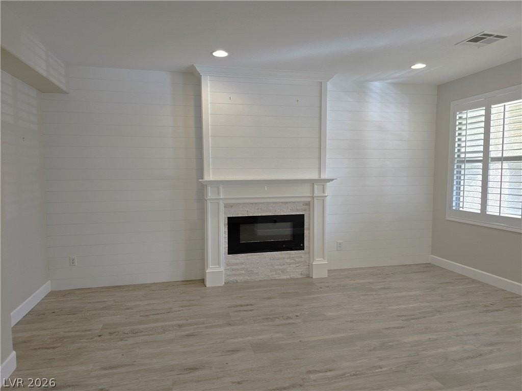 927 Via Canale Dr - Photo 6 of 50