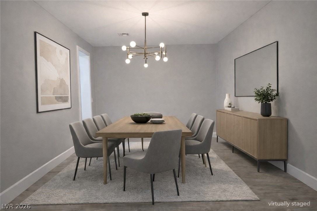 927 Via Canale Dr - Photo 7 of 50