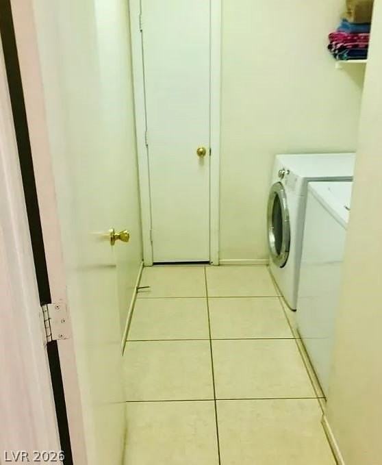 5689 Juno Ct - Photo 4 of 6