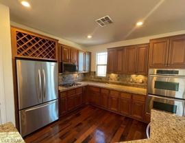 10748 Beach House Ave - Photo 1 of 1