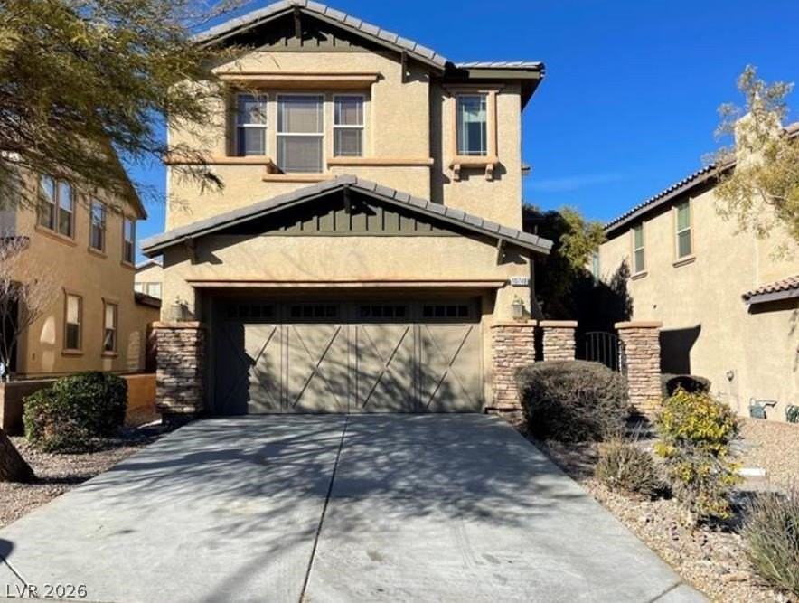 10748 Beach House Ave - Photo 2 of 25