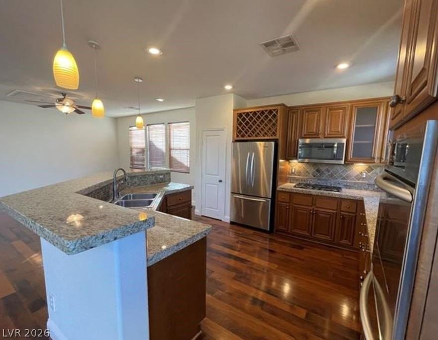 10748 Beach House Ave - Photo 3 of 25