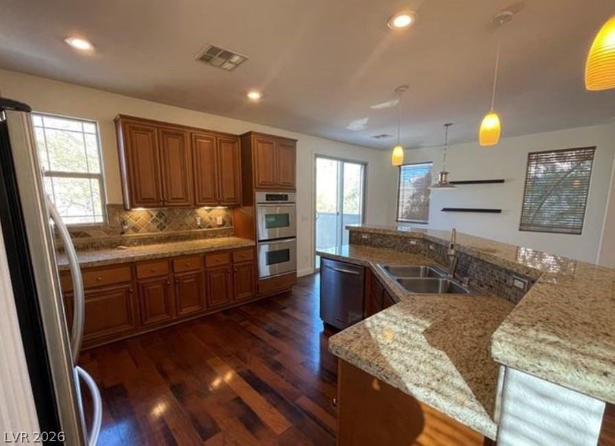 10748 Beach House Ave - Photo 4 of 25