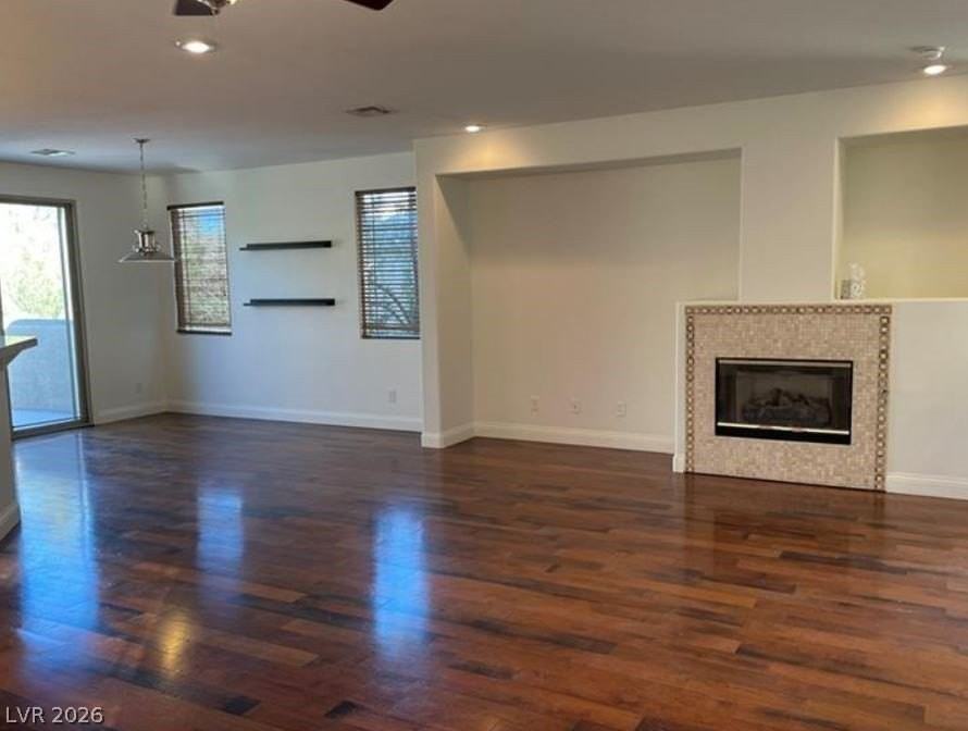 10748 Beach House Ave - Photo 7 of 25