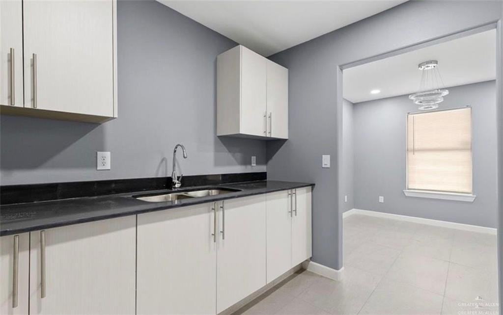 1421 W Harrison Ave Apt 5 #5 - Photo 2 of 10