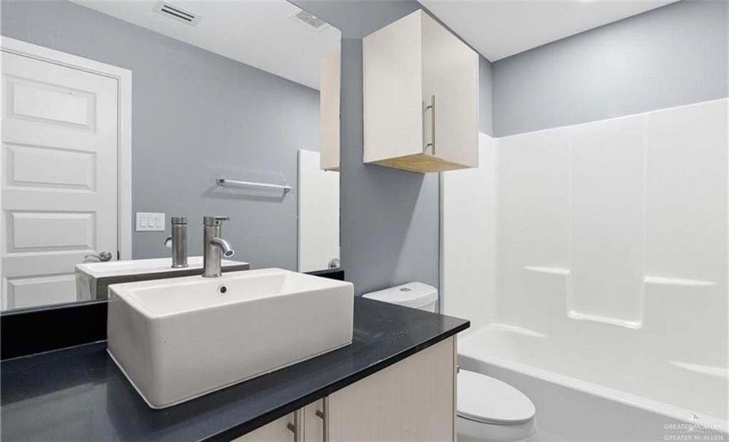 1421 W Harrison Ave Apt 5 #5 - Photo 5 of 10