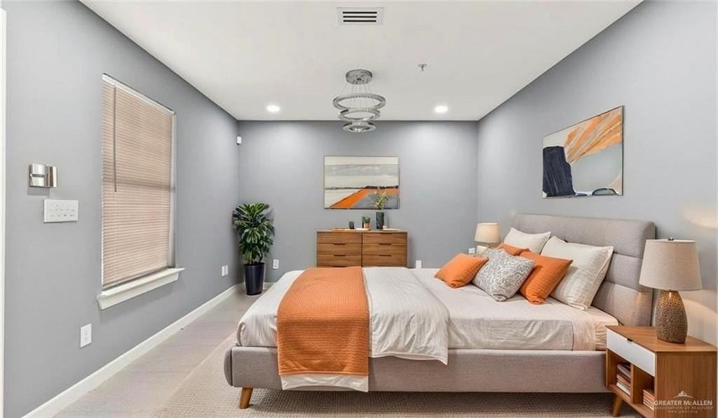 1421 W Harrison Ave Apt 5 #5 - Photo 6 of 10