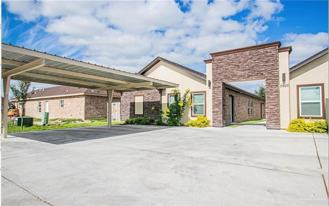 3907 Valeria St Apt 1 #Apt 1 - Photo 1 of 1