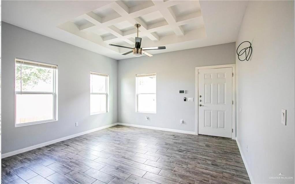 3907 Valeria St Apt 1 - Photo 3 of 14