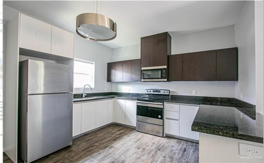 3907 Valeria St Apt 1 - Photo 7 of 14