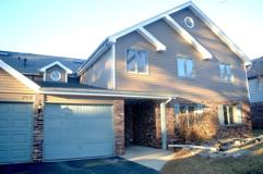 710 Knoxbury Ln Apt 1 #Apt 1 - Photo 1 of 1