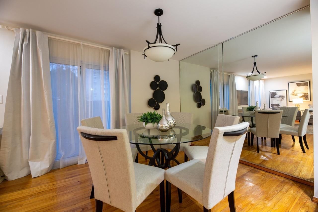 2146 Bryanston Crescent St - Photo 7 of 19