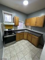 46 Woodlawn Ave - Photo 1 of 1