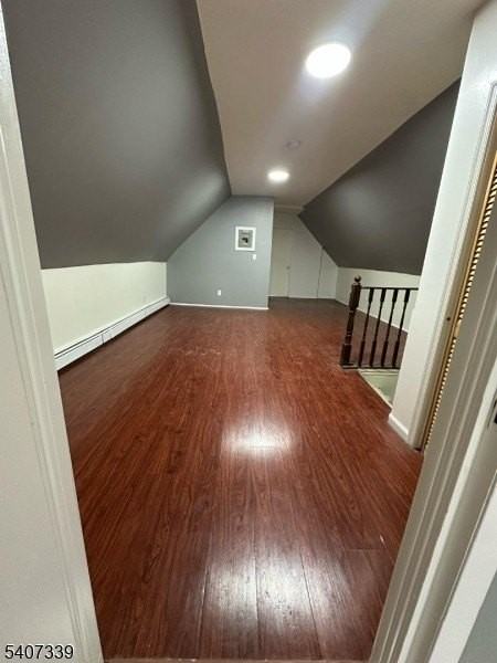 46 Woodlawn Ave - Photo 2 of 6