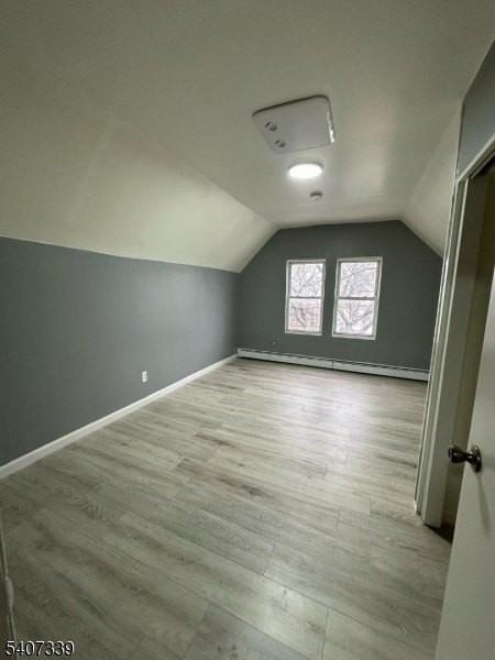 46 Woodlawn Ave - Photo 3 of 6