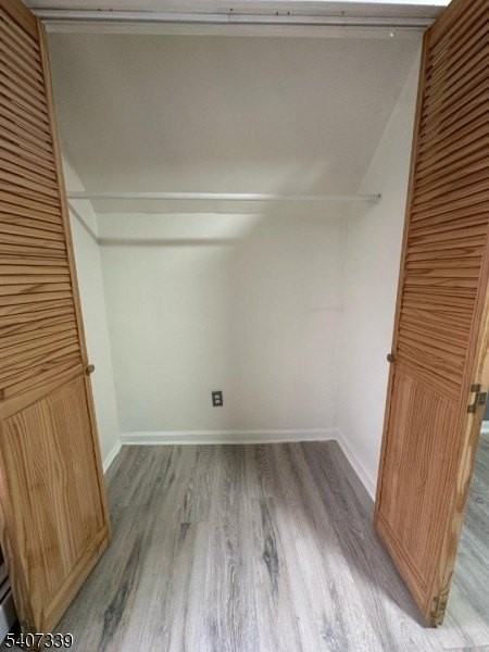 46 Woodlawn Ave - Photo 4 of 6