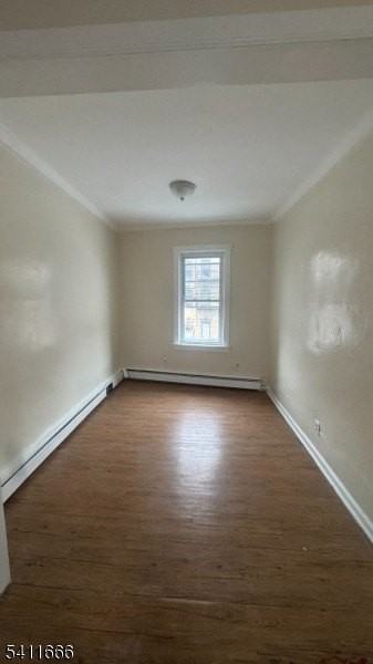 205 Parker Ave #2 - Photo 2 of 5