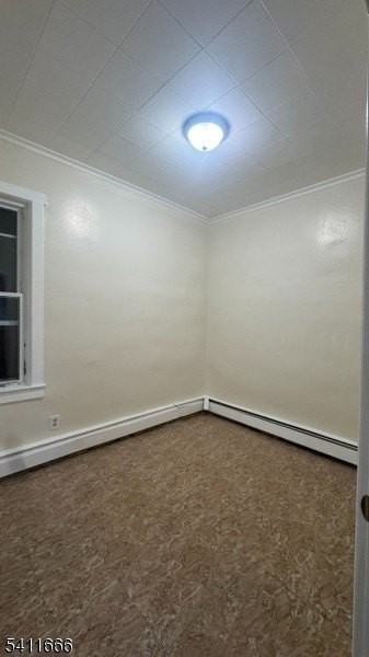 205 Parker Ave #2 - Photo 4 of 5