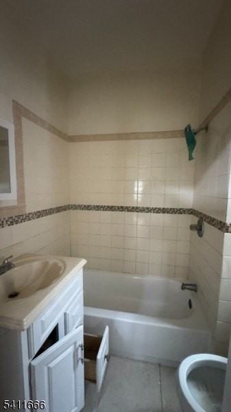 205 Parker Ave #2 - Photo 5 of 5