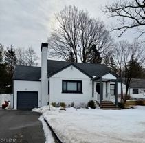 7 Center Grove Rd - Photo 1 of 1